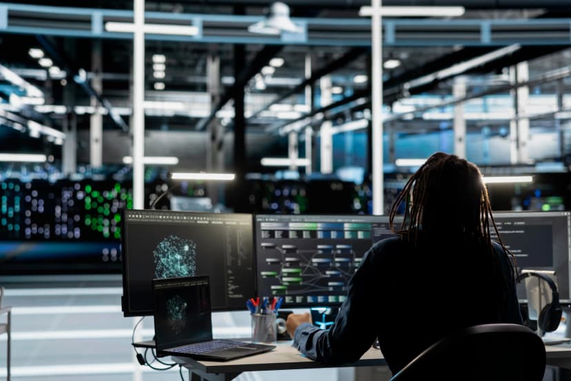 Holomorphic Math™ Valuation