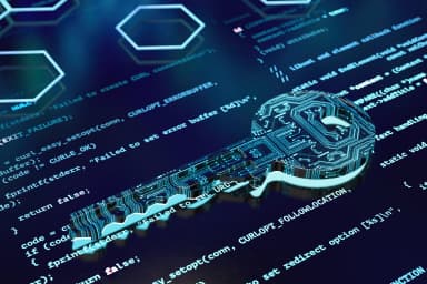 Insurance-Backed Credit Enhancement