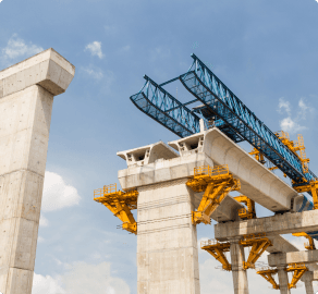 Raising Growth Capital