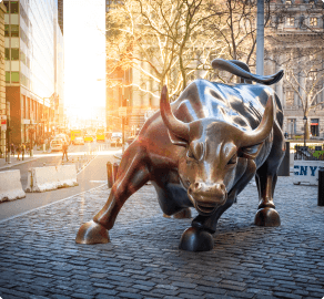 Improving Credit Terms